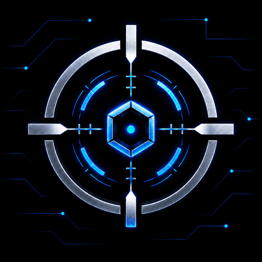 SensiAI Pro Logo